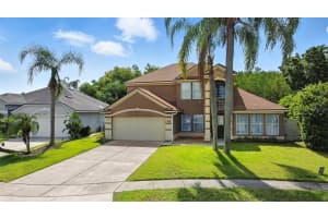 12419 SION COURT, ORLANDO, FL 32824 Sold 08/15/25