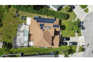 12419 SION COURT, ORLANDO, FL 32824 Sold 08/15/25