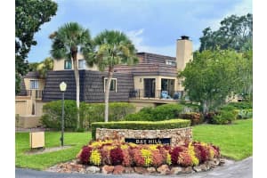 6258 Masters Blvd #c204, ORLANDO