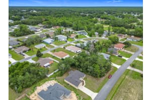 13350 Sw 38th Ct, OCALA