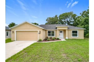 13350 38TH COURT, OCALA, FL 34473 - MLS#MFRO6325314
