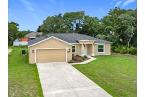 13350 38TH COURT, OCALA, FL 34473 - MLS#MFRO6325314