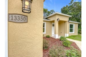 13350 38TH COURT, OCALA, FL 34473 - MLS#MFRO6325314