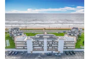 3500 OCEAN SHORE BOULEVARD, FLAGLER BEACH, FL 32136 - MLS#MFRO6325315