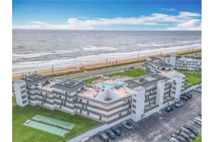 3500 OCEAN SHORE BOULEVARD, FLAGLER BEACH, FL 32136 - MLS#MFRO6325315