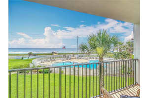 3500 OCEAN SHORE BOULEVARD, FLAGLER BEACH, FL 32136 - MLS#MFRO6325315