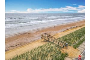 3500 OCEAN SHORE BOULEVARD, FLAGLER BEACH, FL 32136 - MLS#MFRO6325315
