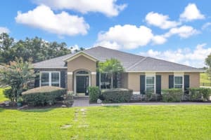 274 Wekiva Pointe Cir, APOPKA