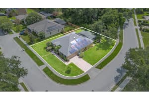 274 WEKIVA POINTE CIRCLE, APOPKA, FL 32712 - MLS#MFRO6325316