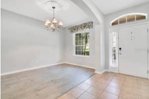 274 WEKIVA POINTE CIRCLE, APOPKA, FL 32712 - MLS#MFRO6325316