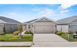 3307 Costello Cir, WINTER HAVEN