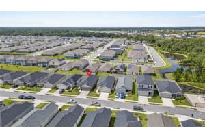 3307 COSTELLO CIRCLE, WINTER HAVEN, FL 33884 - MLS#MFRO6325318