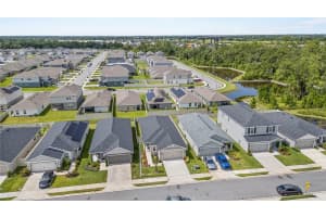 3307 COSTELLO CIRCLE, WINTER HAVEN, FL 33884 - MLS#MFRO6325318