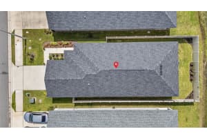 3307 COSTELLO CIRCLE, WINTER HAVEN, FL 33884 - MLS#MFRO6325318