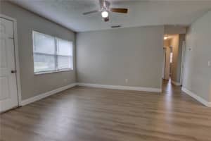 2312 CALLOWAY DRIVE, ORLANDO, FL 32810 Sold 08/15/25