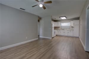 2312 CALLOWAY DRIVE, ORLANDO, FL 32810 Sold 08/15/25