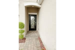 1047 OAK BLUFF DRIVE, DAVENPORT, FL 33837 - MLS#MFRO6325333