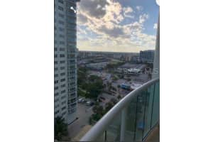 3410 Galt Ocean Dr #1406n, FORT LAUDERDALE