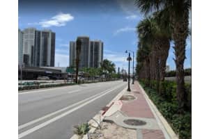 3410 GALT OCEAN DRIVE, FORT LAUDERDALE, FL 33308 - MLS#MFRO6325335