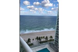 3410 GALT OCEAN DRIVE, FORT LAUDERDALE, FL 33308 - MLS#MFRO6325335