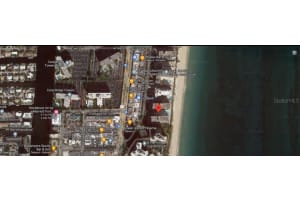 3410 GALT OCEAN DRIVE, FORT LAUDERDALE, FL 33308 - MLS#MFRO6325335