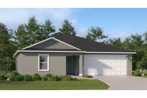 1301 Hammock Reserve Dr, DELAND