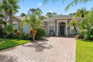 4080 SAFFLOWER TERRACE, OVIEDO, FL 32766 - MLS#MFRO6325343