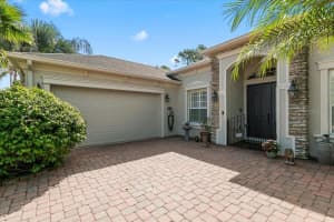 4080 SAFFLOWER TERRACE, OVIEDO, FL 32766 - MLS#MFRO6325343
