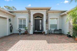 4080 SAFFLOWER TERRACE, OVIEDO, FL 32766 - MLS#MFRO6325343