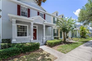 14466 BRIDGEWATER CROSSINGS BOULEVARD, WINDERMERE, FL 34786 - MLS#MFRO6325344