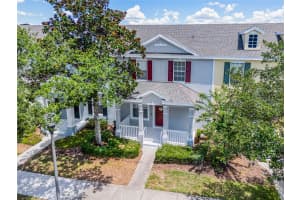 14466 BRIDGEWATER CROSSINGS BOULEVARD, WINDERMERE, FL 34786 - MLS#MFRO6325344