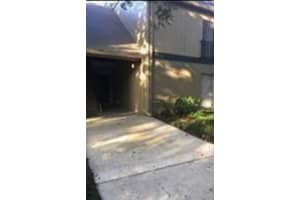 240 MOREE LOOP, WINTER SPRINGS, FL 32708 Sold 07/25/25