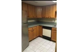 240 MOREE LOOP, WINTER SPRINGS, FL 32708 Sold 07/25/25