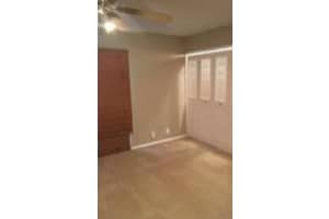 240 MOREE LOOP, WINTER SPRINGS, FL 32708 Sold 07/25/25