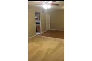 240 MOREE LOOP, WINTER SPRINGS, FL 32708 Sold 07/25/25