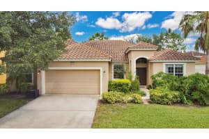 4060 OAK TREE DRIVE, DAVENPORT, FL 33837 Sold 08/29/25