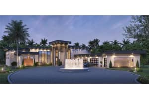 13377 Lake Butler Blvd, WINTER GARDEN