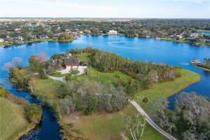 13377 LAKE BUTLER BOULEVARD, WINTER GARDEN, FL 34787 - MLS#MFRO6325350
