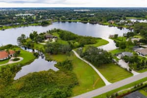 13377 LAKE BUTLER BOULEVARD, WINTER GARDEN, FL 34787 - MLS#MFRO6325350
