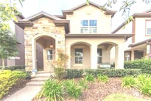 7112 Enchanted Lake Dr, WINTER GARDEN