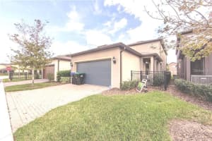 7112 ENCHANTED LAKE DRIVE, WINTER GARDEN, FL 34787 - MLS#MFRO6325352