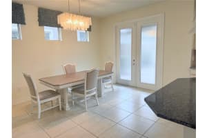 7112 ENCHANTED LAKE DRIVE, WINTER GARDEN, FL 34787 - MLS#MFRO6325352