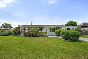 532 Buckingham Ave, MELBOURNE
