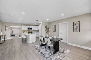 532 BUCKINGHAM AVENUE, MELBOURNE, FL 32935 - MLS#MFRO6325357