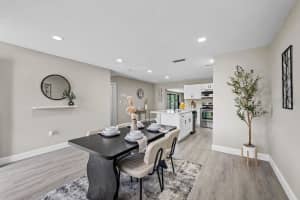 532 BUCKINGHAM AVENUE, MELBOURNE, FL 32935 - MLS#MFRO6325357