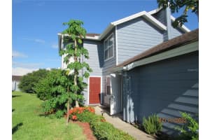 934 Caribbean Dr, DAVENPORT