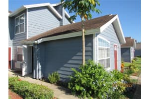 934 CARIBBEAN DRIVE, DAVENPORT, FL 33897 - MLS#MFRO6325365
