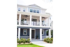 1162 SPOTTED SANDPIPER LOOP, WINTER SPRINGS, FL 32708 - MLS#MFRO6325366