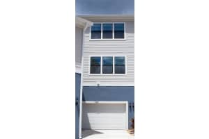 1162 SPOTTED SANDPIPER LOOP, WINTER SPRINGS, FL 32708 - MLS#MFRO6325366
