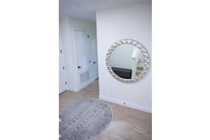 1162 SPOTTED SANDPIPER LOOP, WINTER SPRINGS, FL 32708 - MLS#MFRO6325366